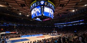 New York’s Mobile Sports Betting Total Edging Towards $5 Billion