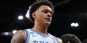 2022 NBA Draft Special Odds