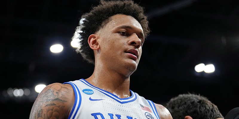 2022 NBA Draft Special Odds