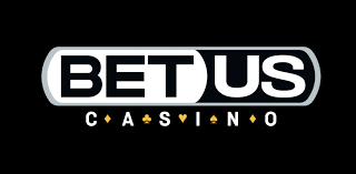 BetUS Casino Review