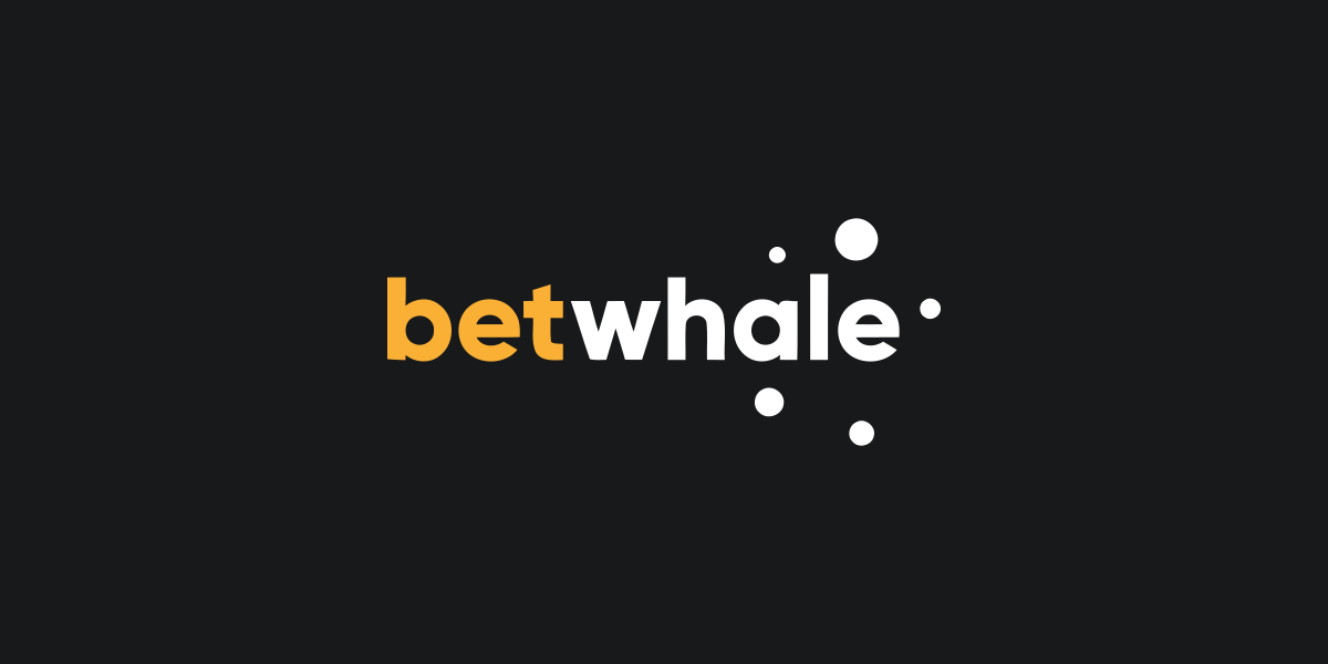 BetWhale YourNewsWire