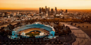 California’s Sports Betting Ballot Set To Break Spending Records