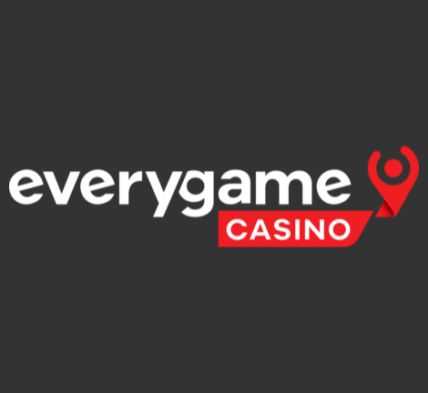 Everygame Casino YourNewsWire