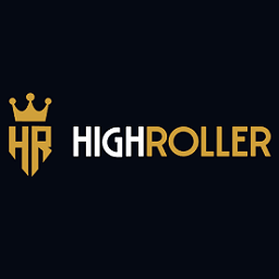 High Roller Casino Review