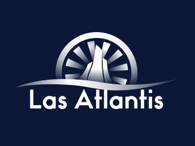 Las Atlantis Casino YourNewsWire