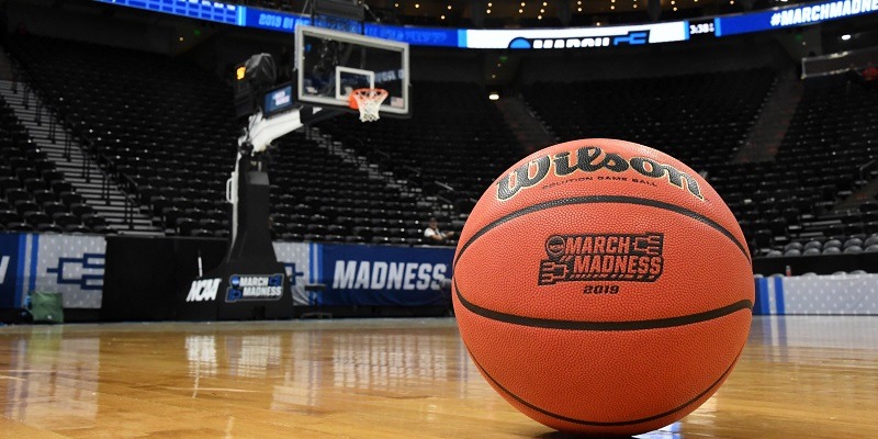 March Madness Betting Numbers Revealed
