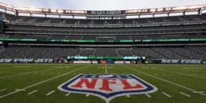 New York’s Mobile Betting Tax Rate “Up For Discussion”