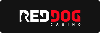 Red Dog Casino Review
