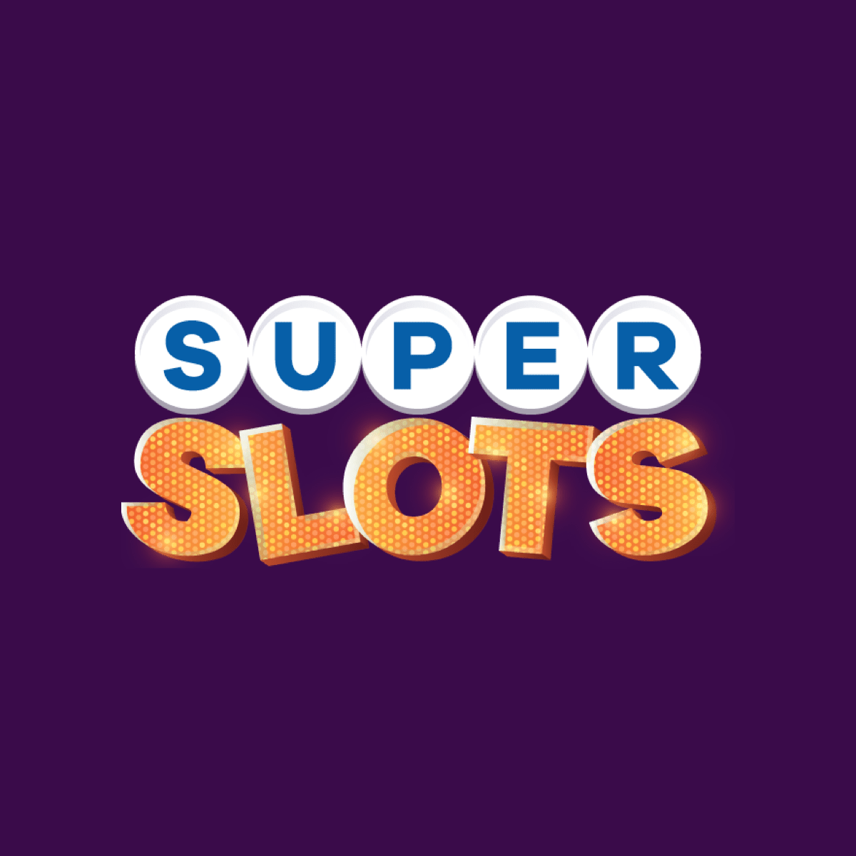 Super Slots YourNewsWire