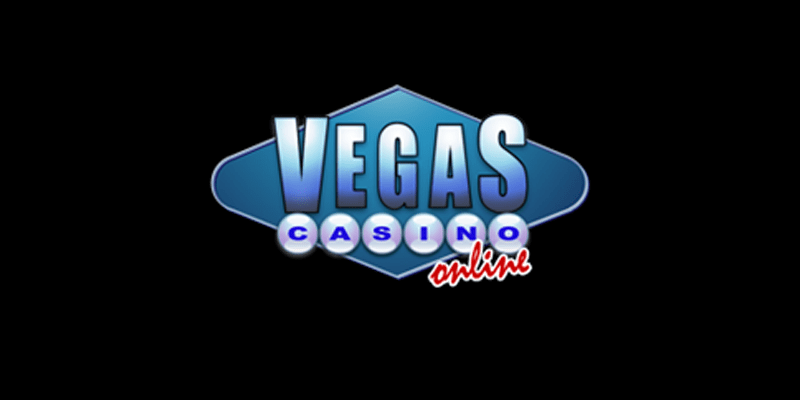 Vegas Casino Online YourNewsWire