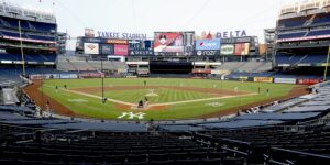 FanDuel Signs With New York Yankees As Official Betting Partner