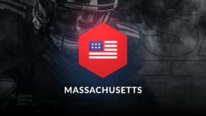 Massachusetts Edging Towards Sports Betting