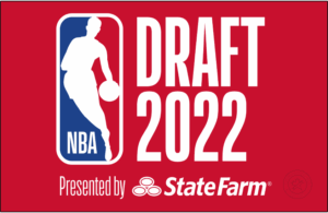 2022 NBA Draft Odds