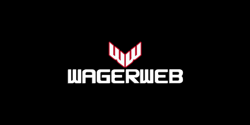 WagerWeb YourNewsWire