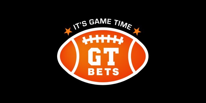 GTBets YourNewsWire