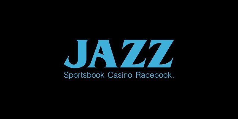 JazzSports YourNewsWire