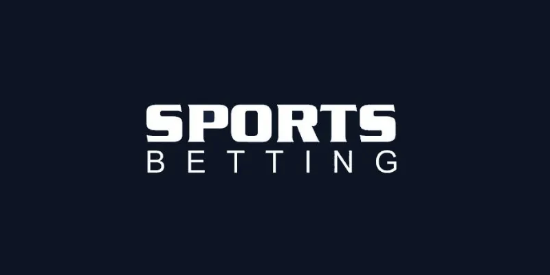 SportsBetting.ag YourNewsWire