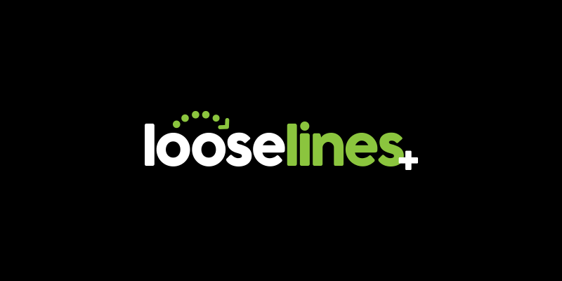 LooseLines YourNewsWire
