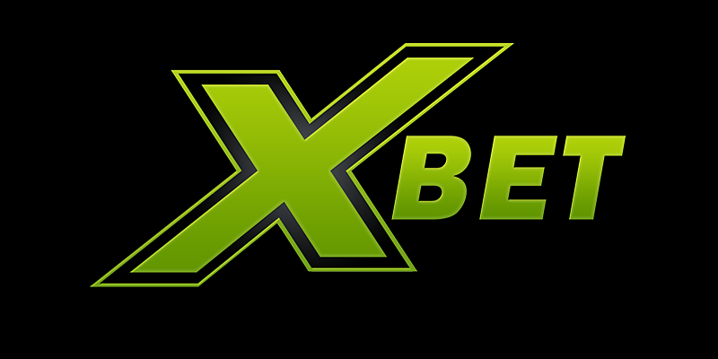 XBet YourNewsWire