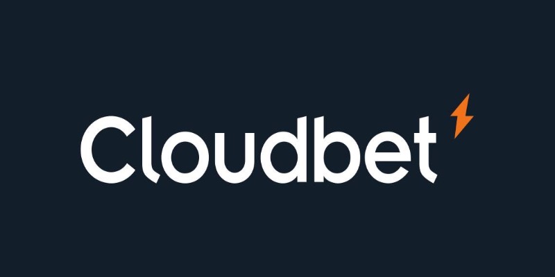 Cloudbet YourNewsWire