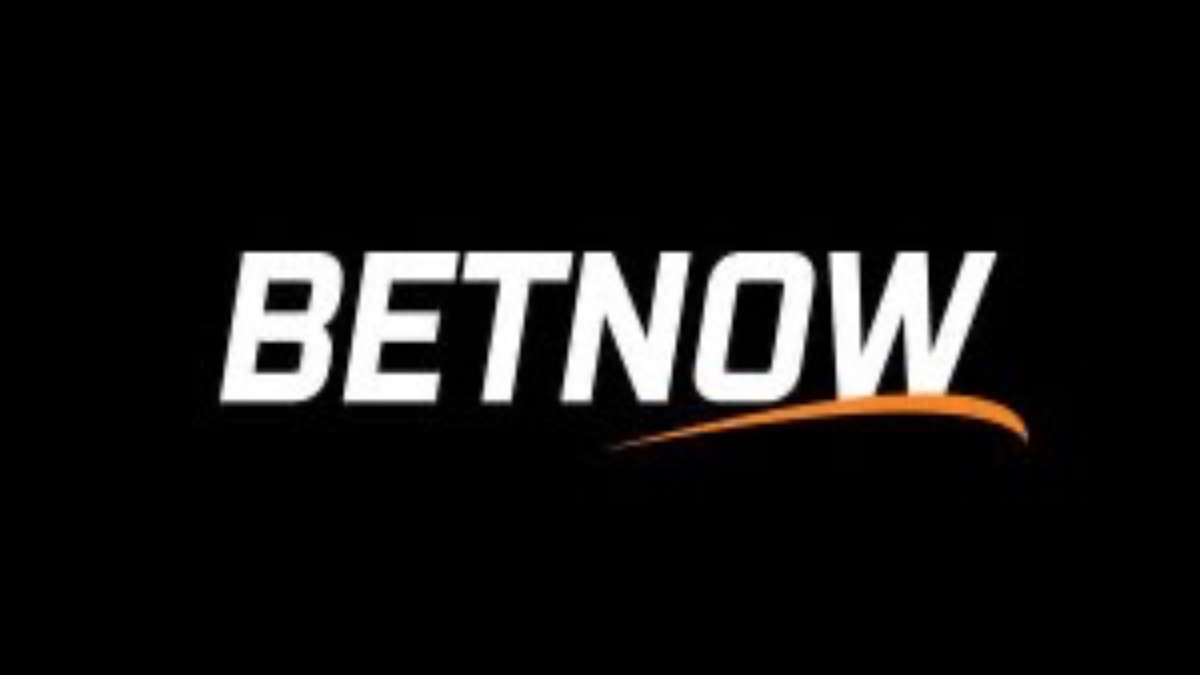 BetNow YourNewsWire