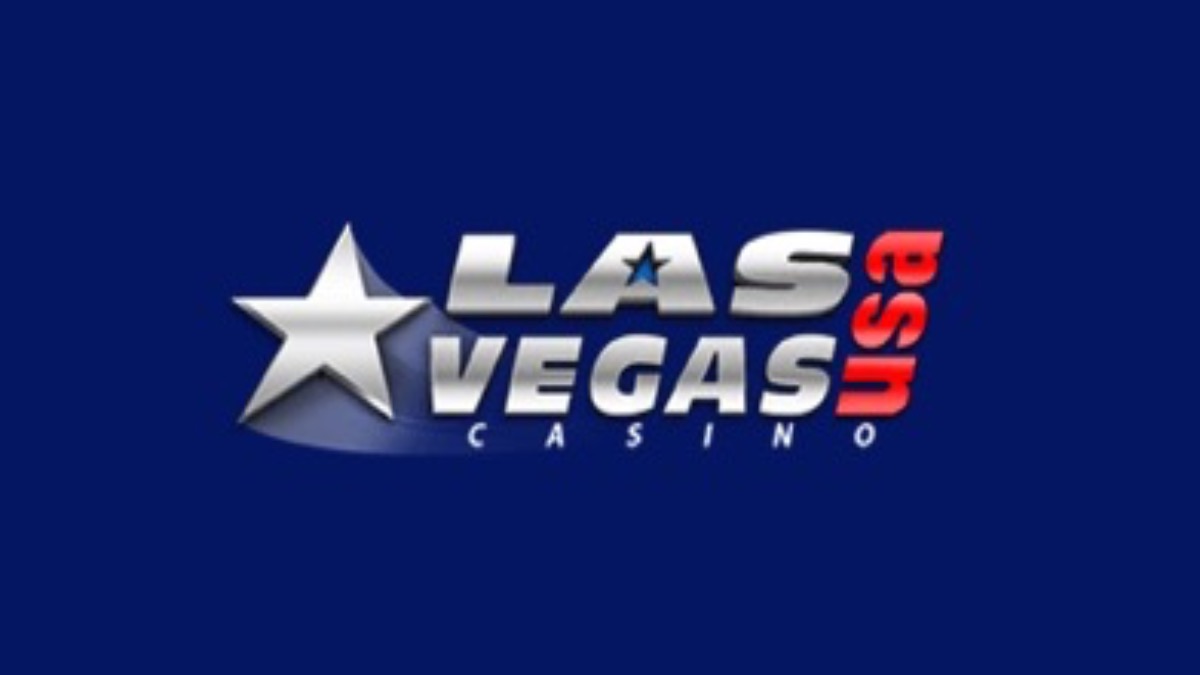 Las Vegas USA Casino YourNewsWire