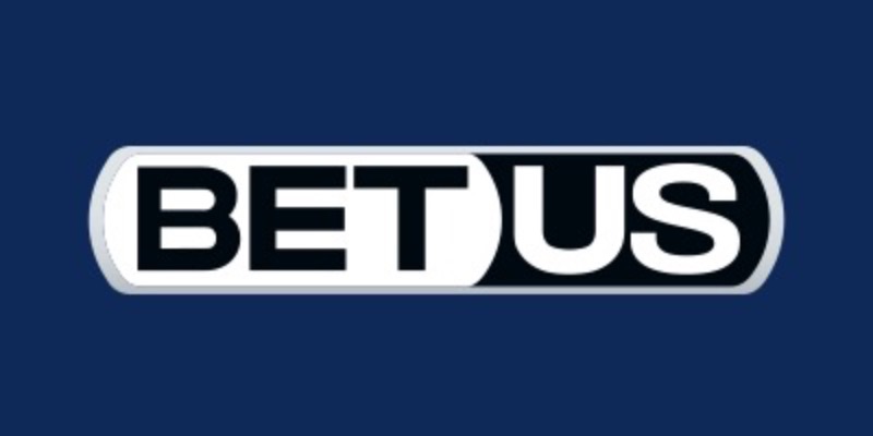 BetUS YourNewsWire