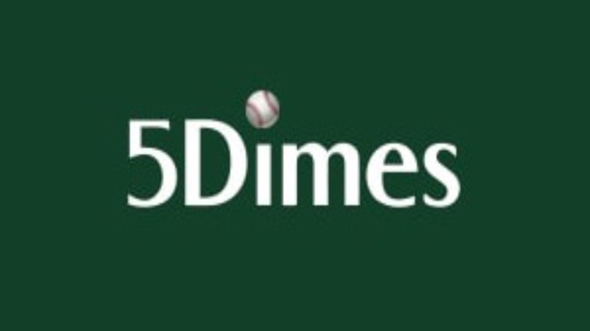 5Dimes YourNewsWire