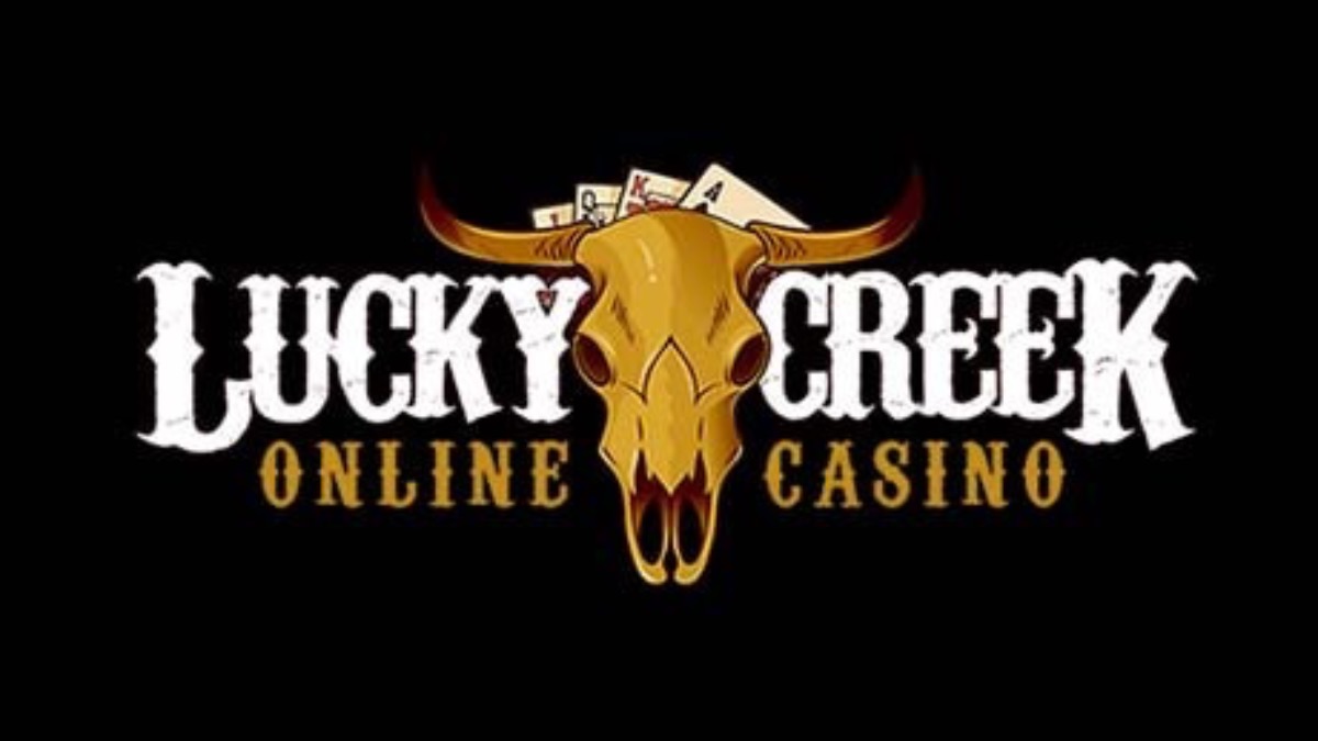 Lucky Creek Casino YourNewsWire