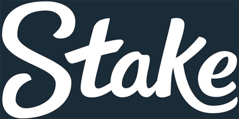 Stake.com YourNewsWire
