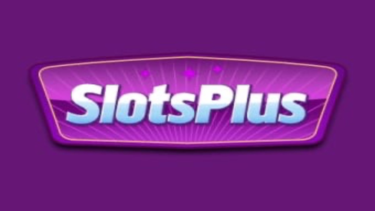 Slots Plus Casino YourNewsWire