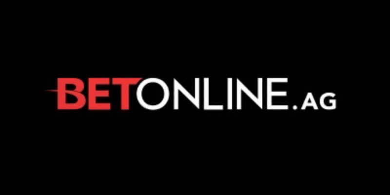 BetOnline YourNewsWire
