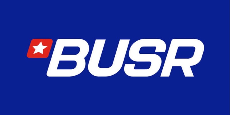 BUSR Review