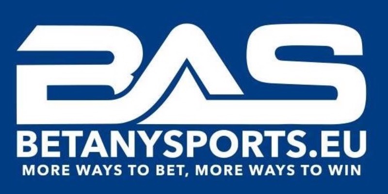 BetAnySports YourNewsWire