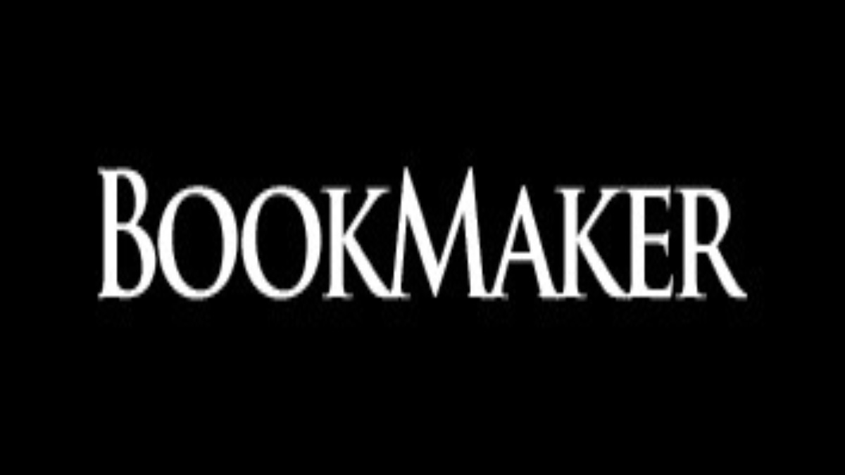 Bookmaker.eu YourNewsWire