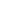 Reguation Logo