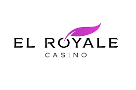 El Royale Casino