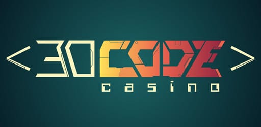 Decode Casino