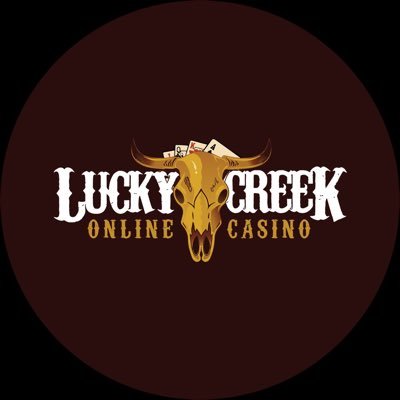 Lucky Creek Casino Review