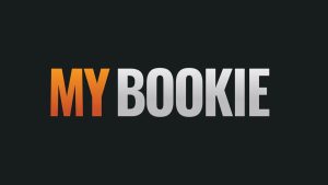 My Bookie Review