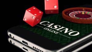 Best New Jersey Online Casinos