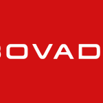 Bovada-logo-small