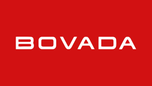 Bovada Review