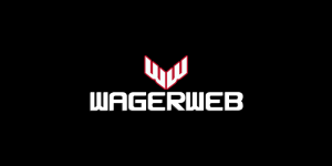 WagerWeb Review