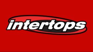 Intertops Review