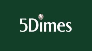 5Dimes Review
