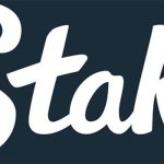 Stake.com-logo-small