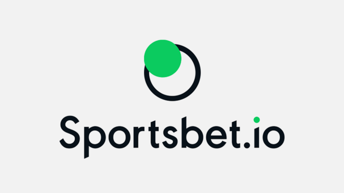 Sportbet. Спортсбет. Casino Sportsbet. Betano app. Betano.