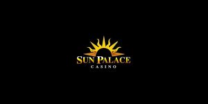 Sun Palace Casino Review