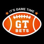 GT Bets-logo-small